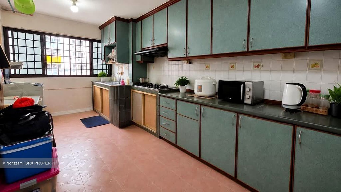 Blk 238 Gombak Gardens (Bukit Batok), HDB 3 Rooms #562052591